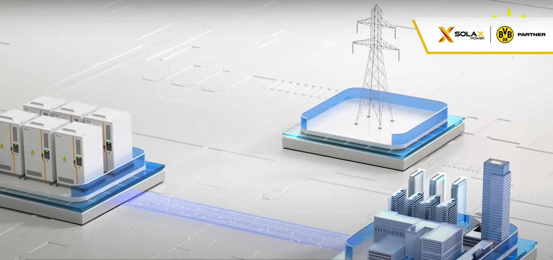 Peak Shaving for C&I Energy Storage: Optimizing Efficiency and Reducing Costs Peak Shaving for C&I Energy Storage: Optimizing Efficiency and Reducing Costs