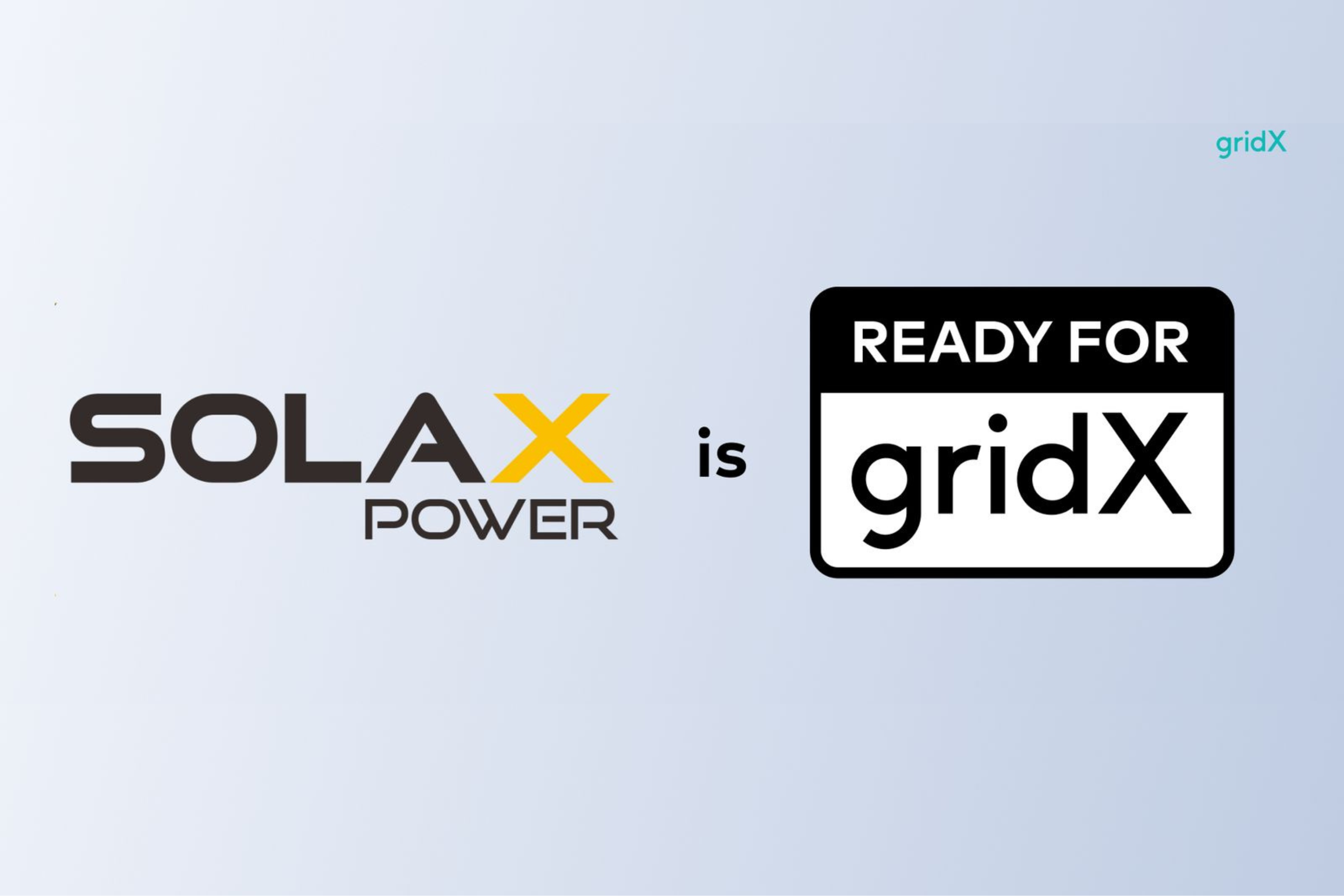 ag亚洲集团能源携手gridX，共创智慧能源互联新范式